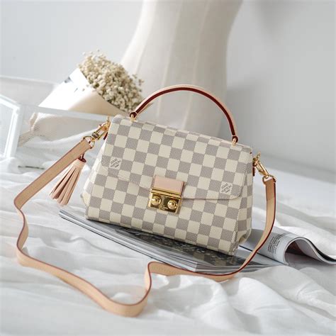 louis vuitton small white handbag|louis vuitton small handbags prices.